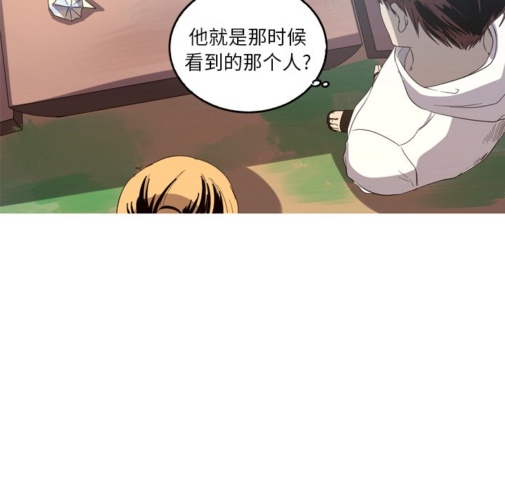 第20話 - 第33张