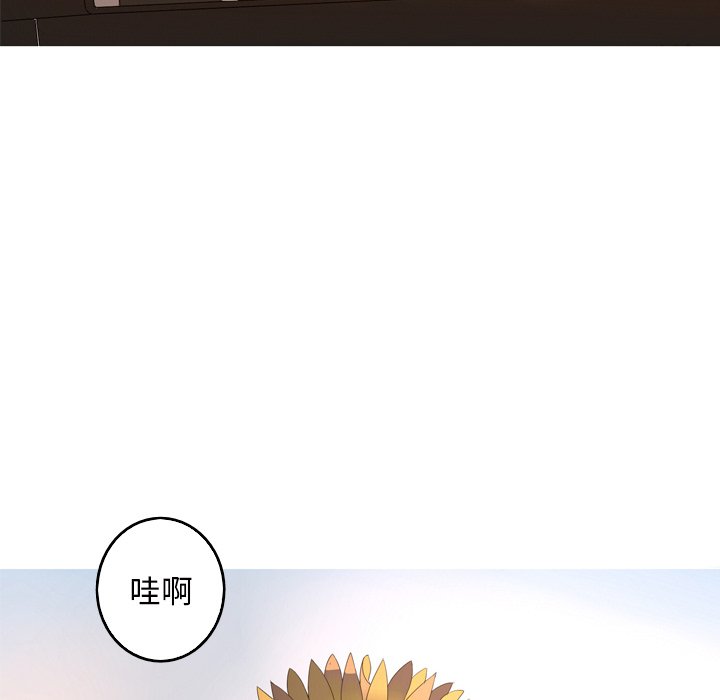 第20話 - 第41张