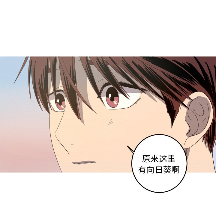 第20話 - 第43张
