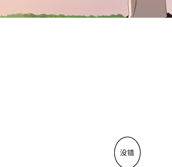 第20話 - 第48张