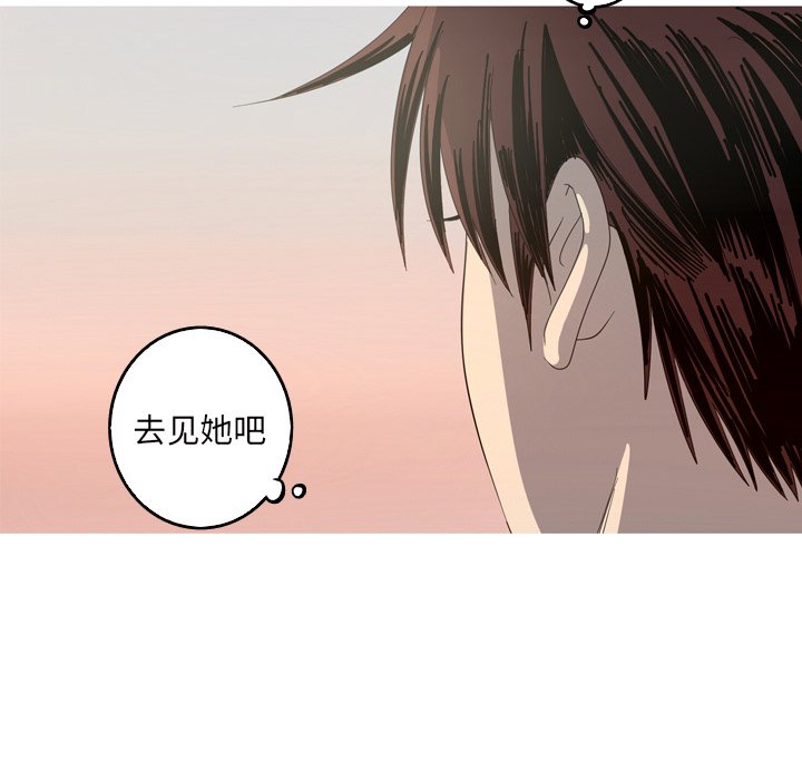 第20話 - 第49张