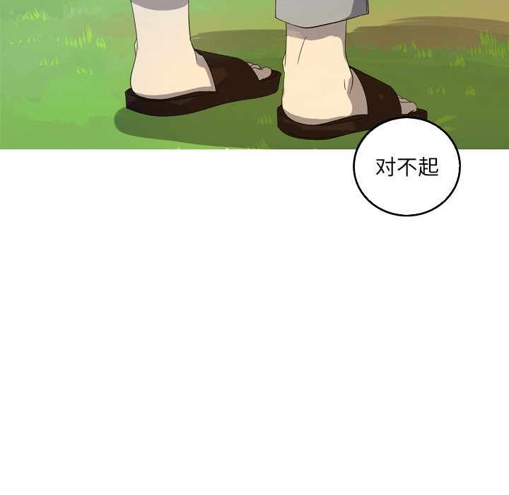 第20話 - 第52张