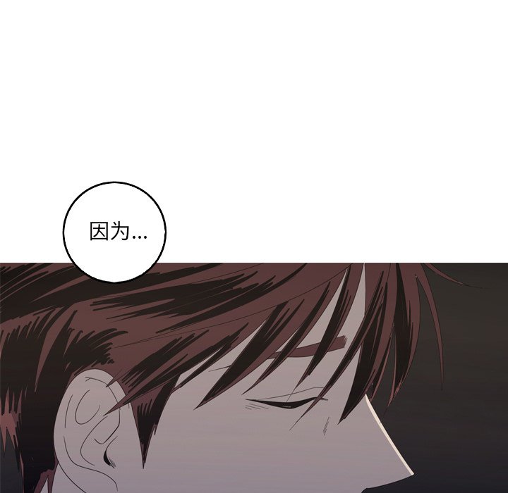 第20話 - 第54张