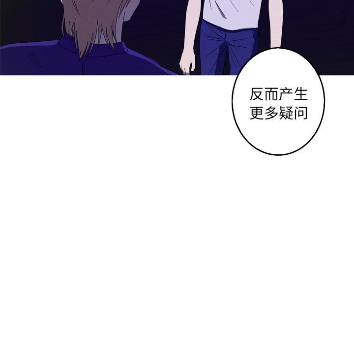 第20話 - 第58张