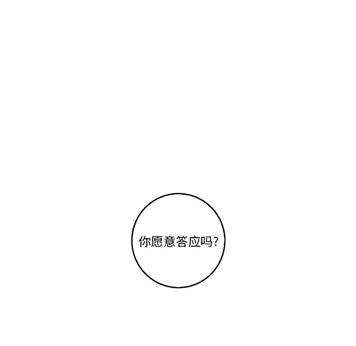 第20話 - 第60张
