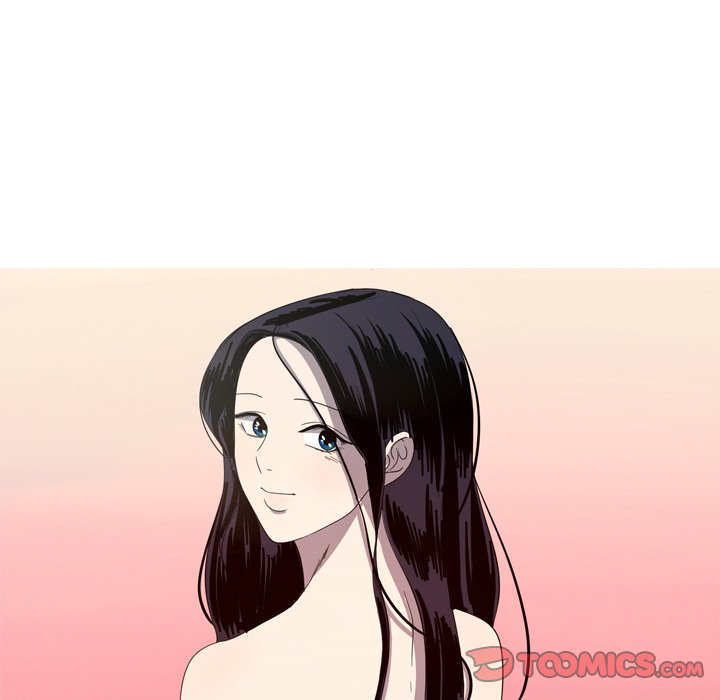 第20話 - 第61张