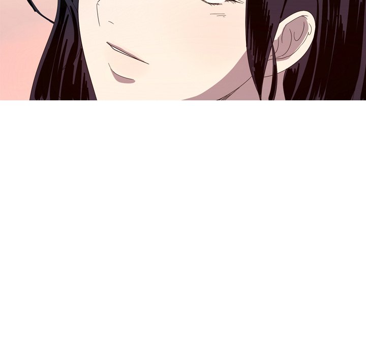 第20話 - 第63张