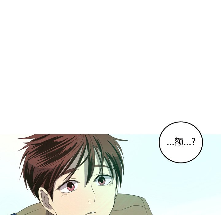 第20話 - 第67张
