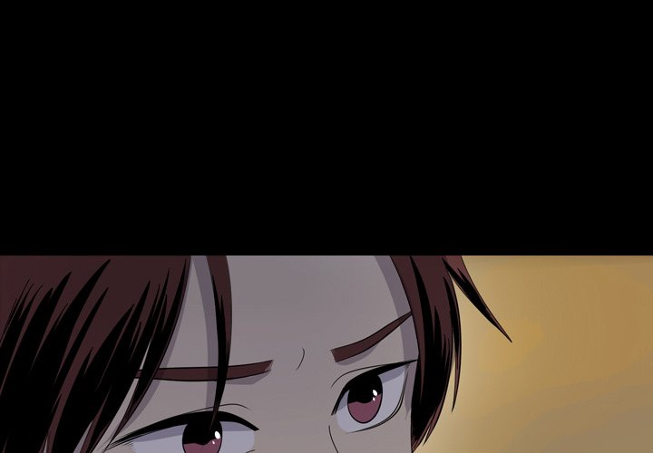 第21話 - 第0张