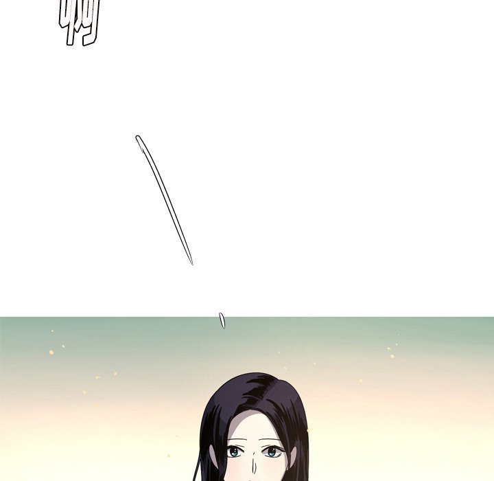 第21話 - 第11张