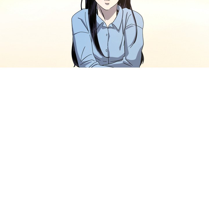 第21話 - 第12张