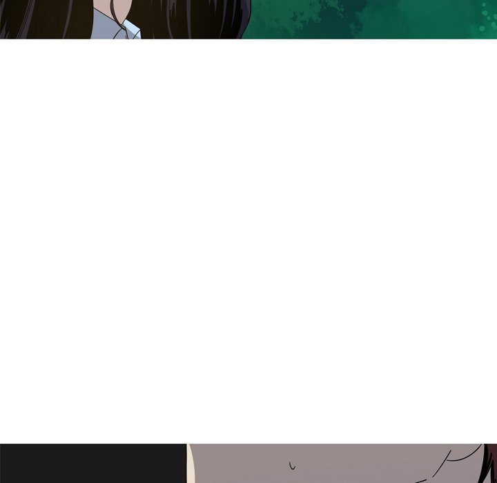 第21話 - 第21张