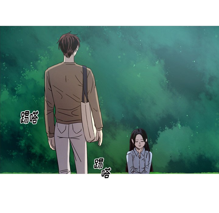 第21話 - 第23张