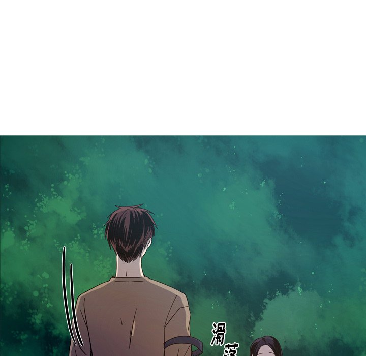 第21話 - 第24张