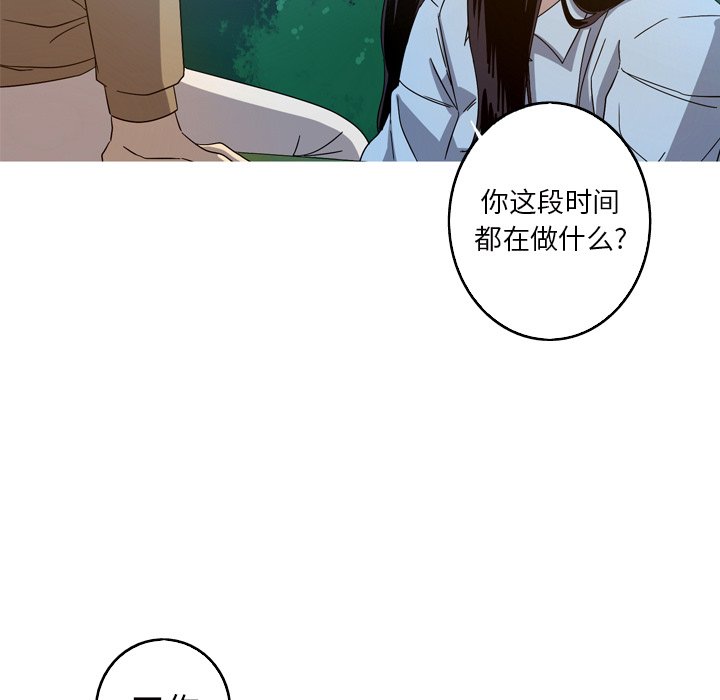 第21話 - 第28张