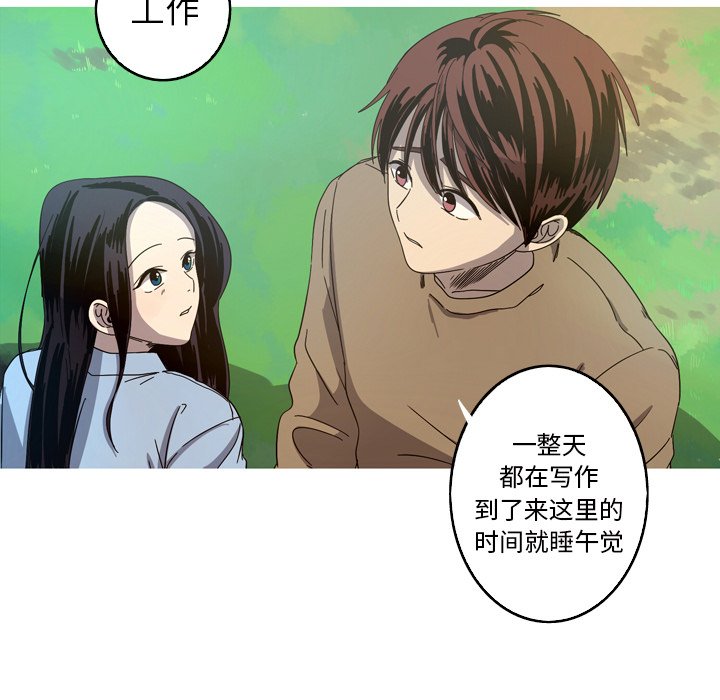 第21話 - 第29张