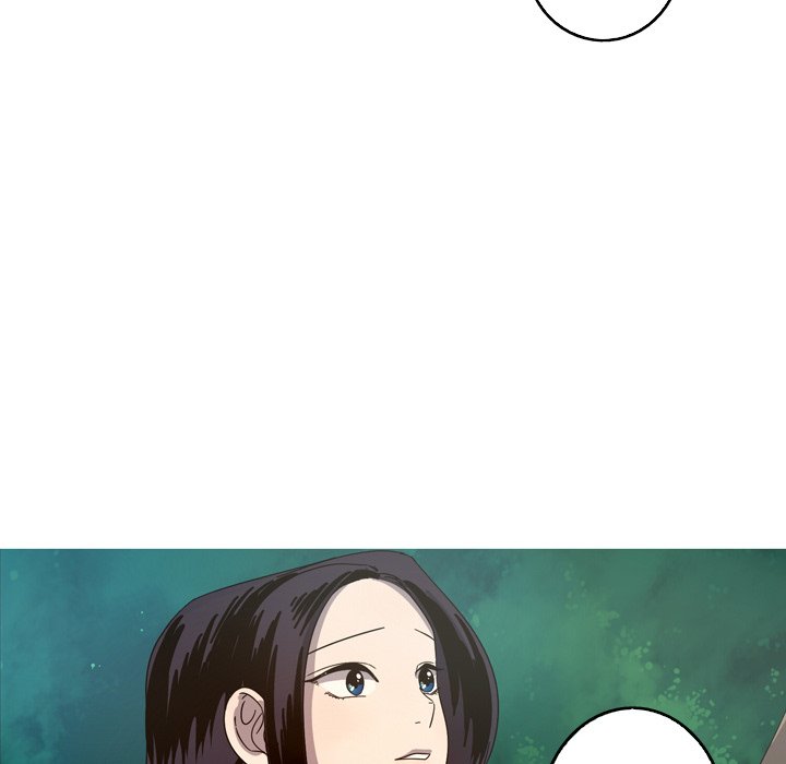 第21話 - 第31张