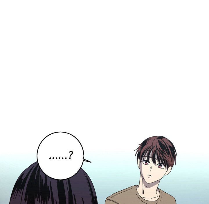 第21話 - 第34张