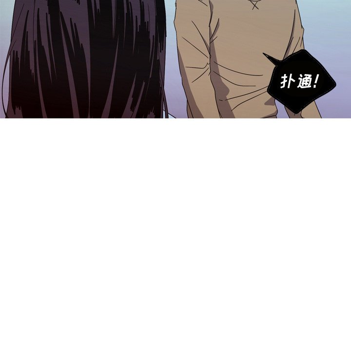 第21話 - 第35张