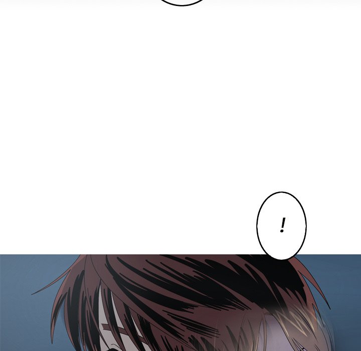 第21話 - 第48张