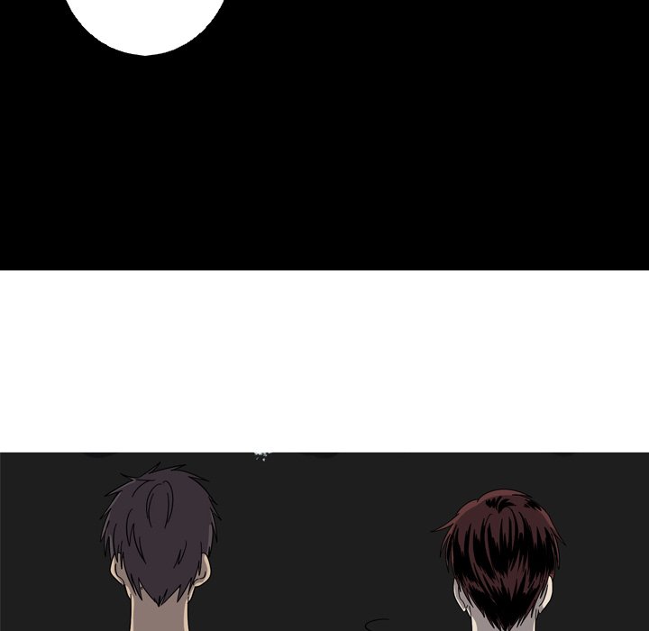 第21話 - 第5张