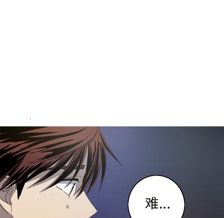 第21話 - 第51张