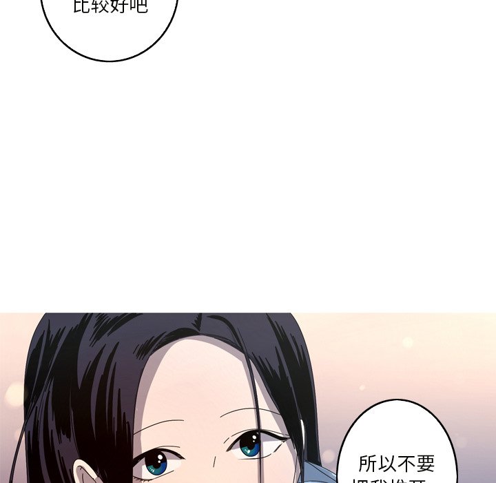 第21話 - 第58张
