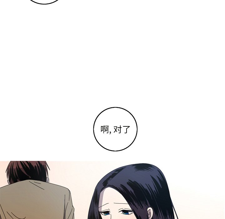 第21話 - 第61张