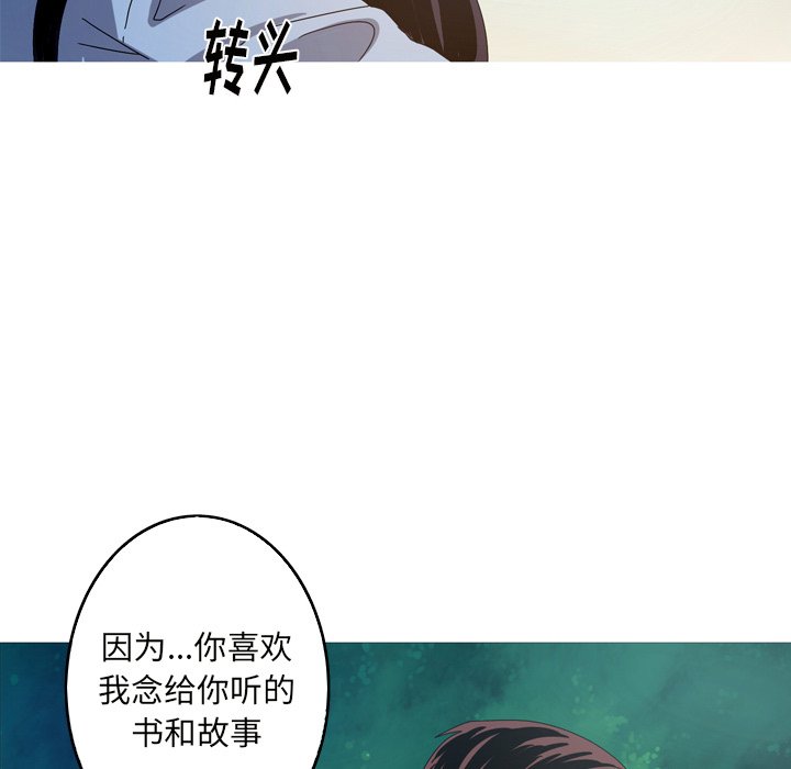 第21話 - 第68张