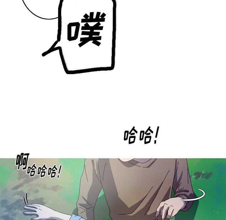 第21話 - 第71张