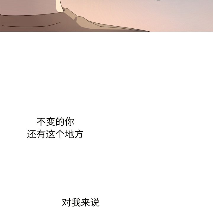 第21話 - 第79张