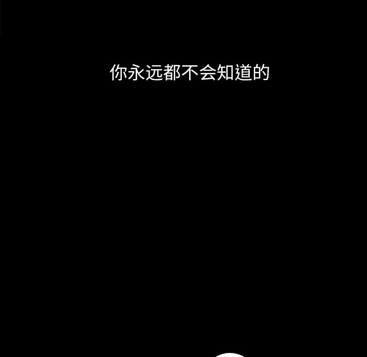 第21話 - 第81张