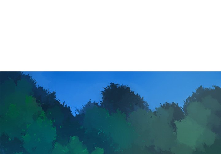 第22話 - 第0张