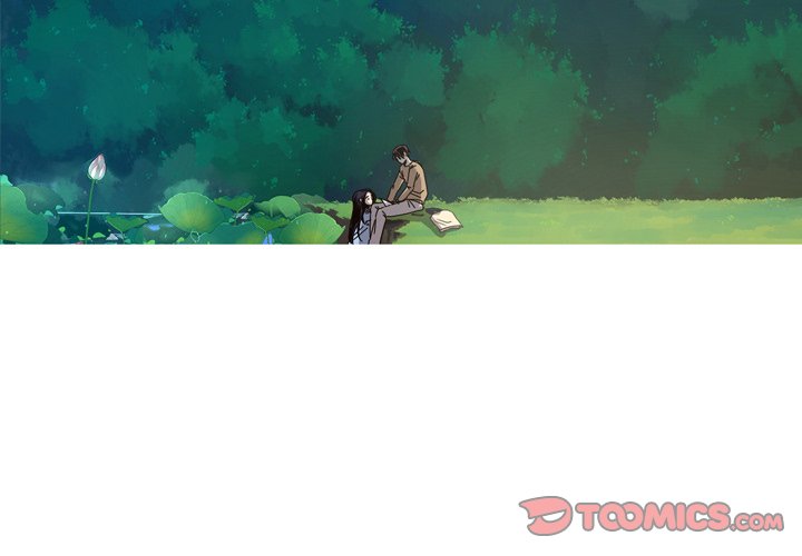 第22話 - 第1张