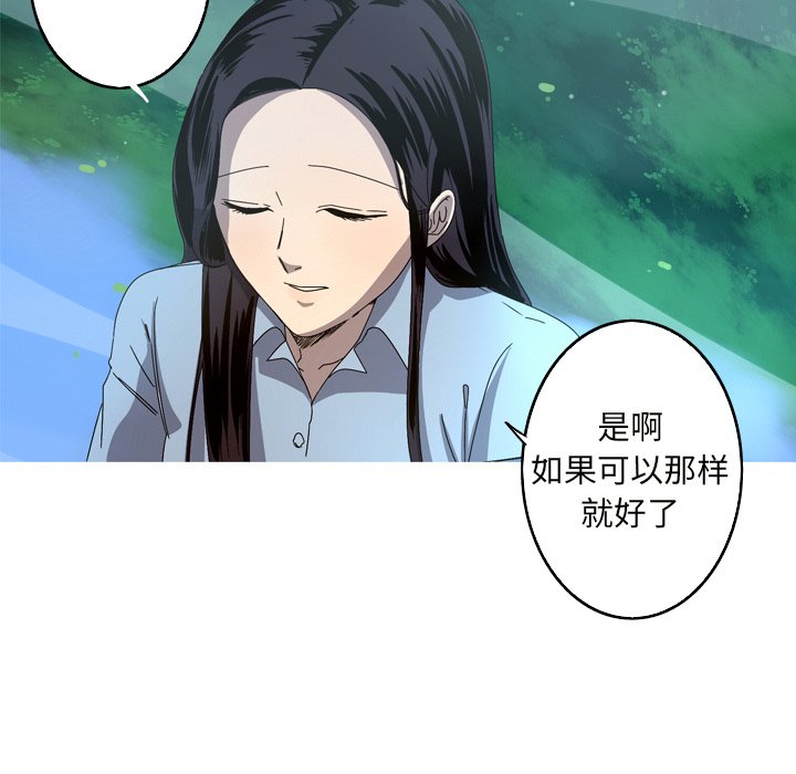 第22話 - 第20张