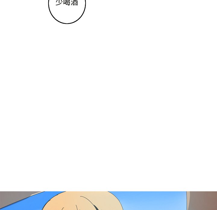 第22話 - 第31张