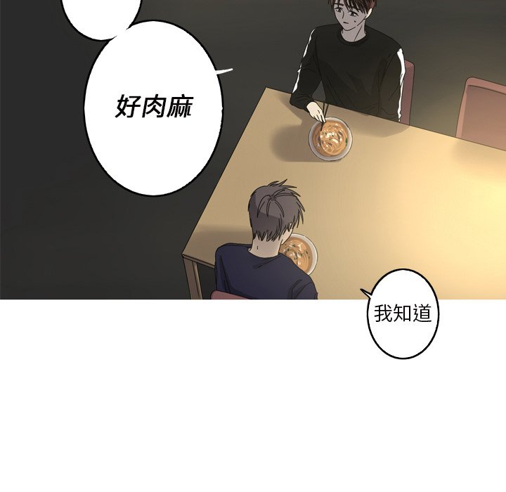 第22話 - 第56张