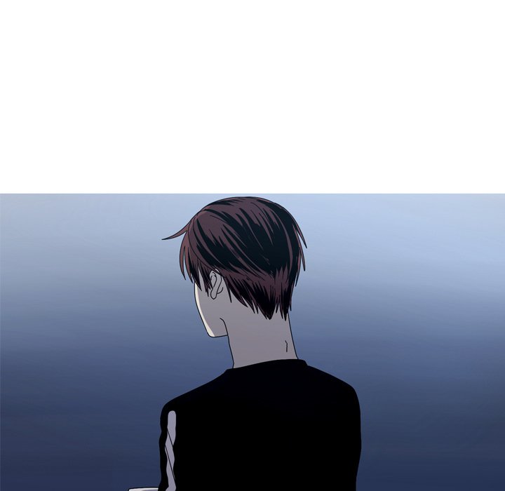 第22話 - 第64张
