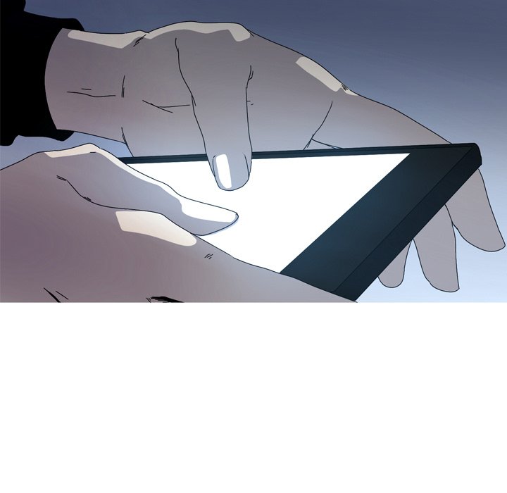 第22話 - 第72张