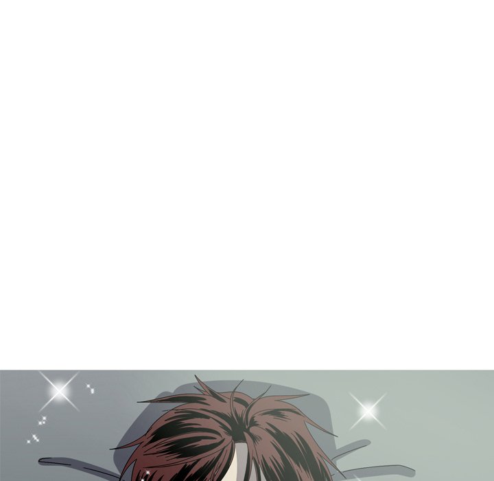 第22話 - 第78张