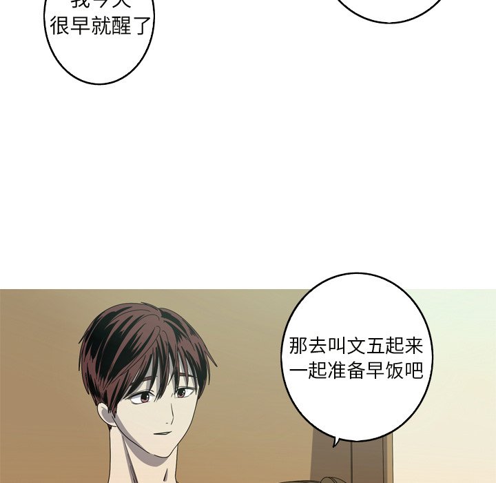 第22話 - 第84张