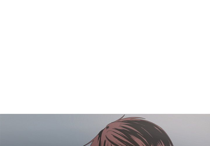 第23話 - 第0张