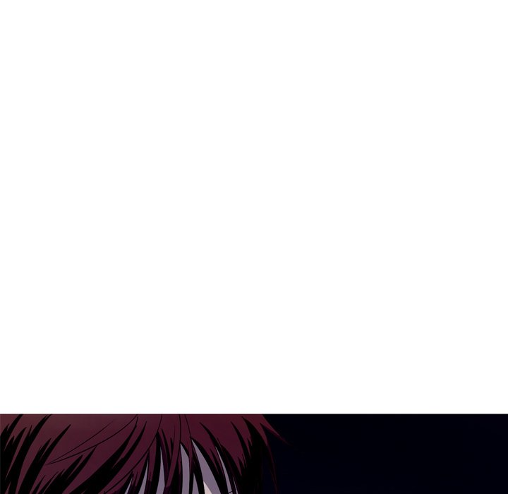 第23話 - 第18张