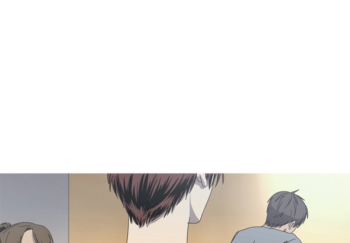 第23話 - 第2张