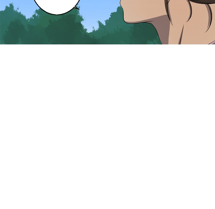 第23話 - 第22张