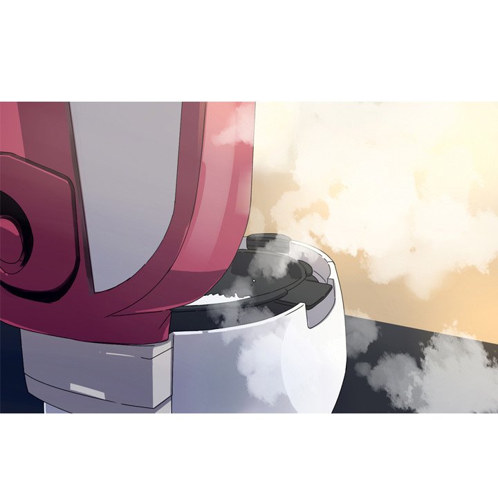 第23話 - 第30张