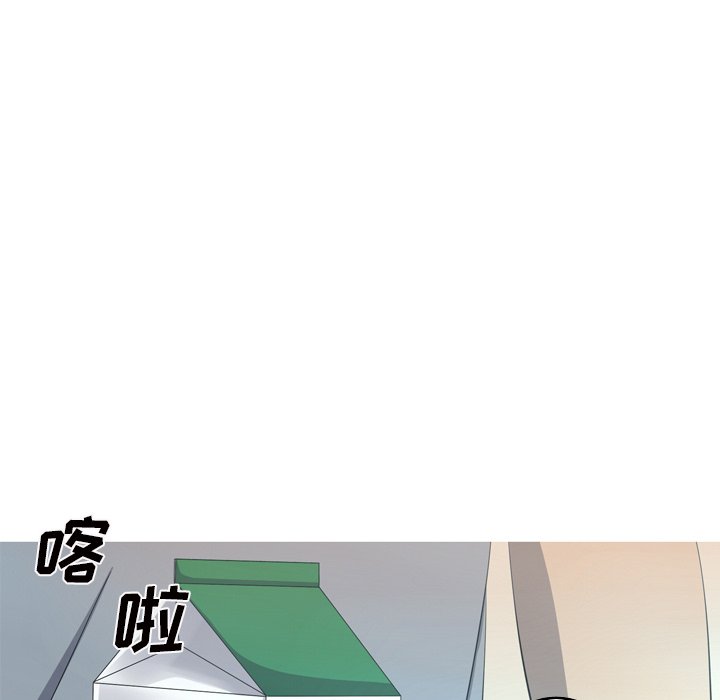 第23話 - 第31张