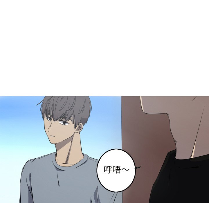 第23話 - 第40张