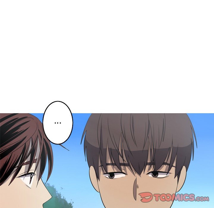 第23話 - 第57张