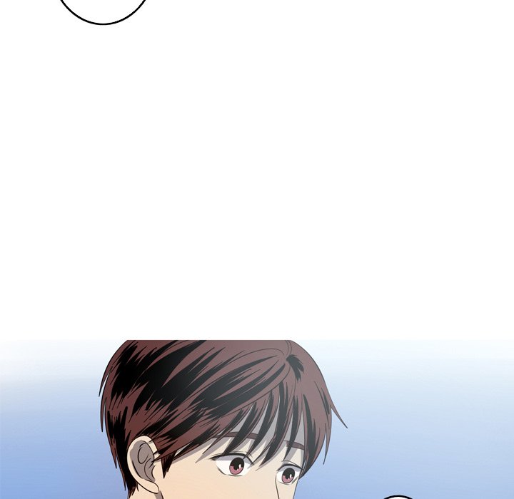 第23話 - 第71张